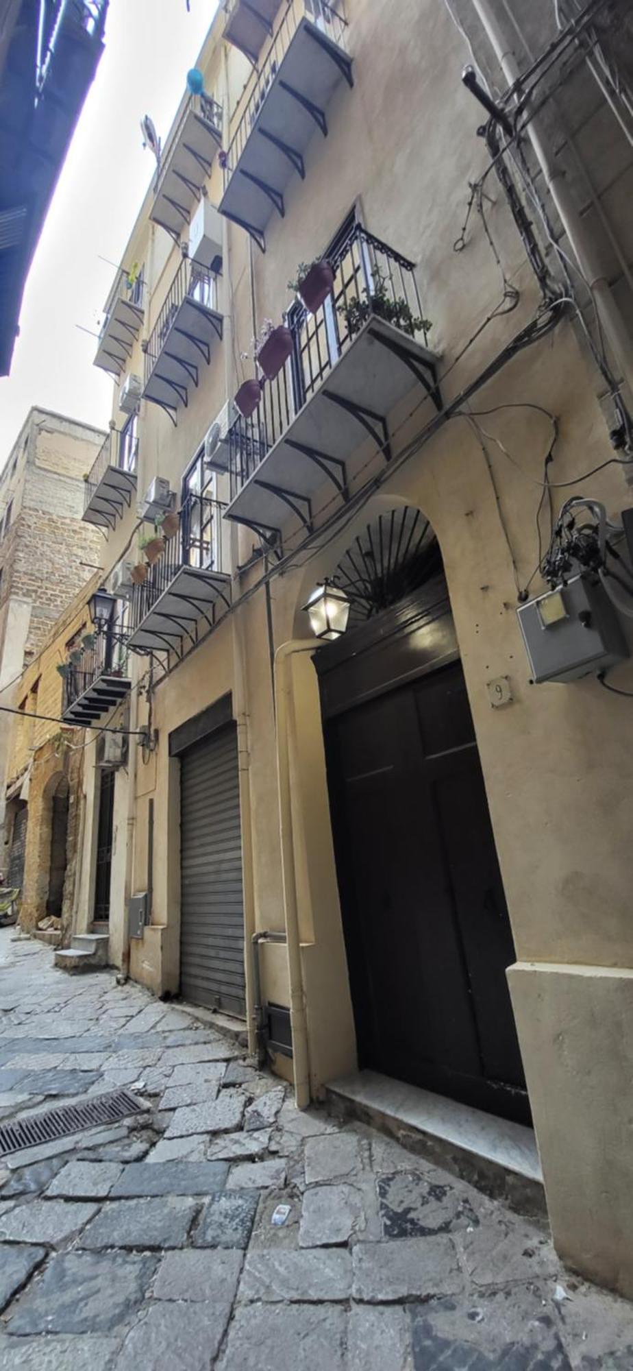 Il Mio Canto Home - Palermo — Photos 3
